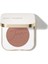 Jane Iredale Purepressed Allık 1