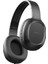 H2590BT Pro Kulaküstü Bluetooth Kulaklık (Siyah) 2