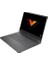 Victus Laptop 16 - R0065NT- Intel Core I7-13700H 32GB Ram 1tb SSD Nvıdıa Geforce Rtx 4060 8gb 16.1 Inç Fhd Freedos Siyah 8B5Y3EA 3