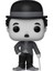Toys Funko Pop Icons: Charlie Chaplin Figür 2
