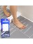 Bondit Banyo Mutfak Kaygan Zemin Bandı Kaydırmazlık Bant 2X20CM 1