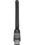 EWN-212 150MBPS 2.4ghz 2dbi MT7601 Chipset Wifi USB Kablosuz Adaptör 1