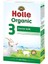 Holle 3 Keçi Sütü 400 gr 12+ Ay 2