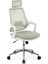 Skagen Plus Headrest Ofis Sandalyesi 1