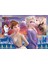 - 60 Parça Puzzle - Frozen 2-1 2