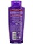 Mor Şampuan Turunculaşma Karşıtı Güçlendirici Etki Parabensiz 200 ml Kadınlar İçin 3