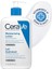 Cerave Moisturising Lotion - Nemlendirici Losyon 2