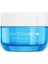 Dermedıc Hydraın 3 Hıaluro Derinlemesine Nemlendirici Krem 50ML 1
