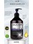 Silver Şampuan Kadın Kullanıcılar İçin Onarıcı Etki 500 ml Keratin İçerikli 2
