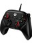 Clutch Gladiate Xbox Controller 1