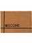 Concept Tia Welcome Kapı Paspası 40X60 1