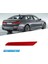 Sağ Arka Reflektör Trim Işığı 63148063198 Bmw 7 Serisi G11 G12 2015-2019 Arka Tampon Fren Lambası Reflektör (Yurt Dışından) 5