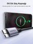Mikro USB 3.0 Kablosu USB 3.0 A - Mikro B Harici Sabit Diskler Için 5gbps Veri Kablosu. (1m) 4