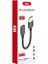 Ky 243 Pd USB Dönüştürücü Kablo - Type C USB Dönüştürücü Kablo 5