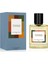 Teryoud Parfüm 100 ml - Cam Şişe 1
