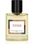 Teryoud Parfüm 100 ml - Cam Şişe 2