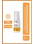 Leke Karşıtı Spf +50 Tüm Ciltler Için Yüksek Korumalı Güneş Kremi 50 ml 1