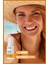 Leke Karşıtı Spf +50 Tüm Ciltler Için Yüksek Korumalı Güneş Kremi 50 ml 4