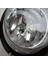 1 Pc Sol Ön Tampon Sis Işık Lambası Montajı Ssangyong Actyon 2006 2007-2011 8320121001 (Yurt Dışından) 2