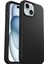 iPhone 16E, 15, 14, 13 Için Symmetry Magsafe Kılıf, Darbeye, Düşmeye Dayanıklı, Koruyucu Ince Kılıf, Askeri Standartlara Göre 3x Test Edilmiştir, Siyah 1