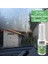 Hgkj 5 20ML Buğu Önleyici Buhar Engelleyici Araba Cam Temizleyici Anti Fog Agent-( - N535J648-M48 2