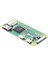 Pi Zero W 5