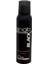 Black Deodorant, 150 ml 2