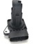 Toyota Için Kütle Hava Akış Ölçer Sensörü Camry Avensis Celica Corolla Yaris 1 6 1 8 2 4 197400-2030 2220422010 22204-22010 (Yurt Dışından) 3