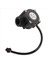 1-60L/DK Dc 5-24V Salon Etkisi Su Akış Sensörü Sayaç Ölçer FS300A (Yurt Dışından) 1
