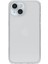 iPhone 16E, 15, 14, 13 Için Otterbox Symmetry Clear Kılıf, Düşmeye Dayanıklı Koruyucu Kılıf, Askeri Standartlara Göre 3x Test Edilmiştir, Şeffaf 2