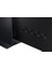 75QN900D, 75 Inç 190 Ekran, 100 Hz, Neo QLED 8k Smart Tv (2024), QE75QN900DTXTK 5