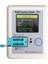 Çok Fonksiyonlu Test Cihazı Lcr-Tc1 Transistör Test Cihazı Tft Diyot Triot Kapasitans Ölçer Npn Pnp Mosfet Pocke Renkli Ekran (Yurt Dışından) 1
