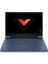Victus Laptop 16-R1019NT Intel Core I7-14700HX 32GB Ram 1tb SSD 8gb Nvıdıa Geforce RTX4070 16.1 Inç Fhd 144Hz Freedos Mavi 9J221EA 1
