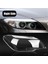 Bmw Z4 E89 2009-2013 Sağ Side Araba Far Kapağı Far Far Şeffaf Abajur Kabuk Lens Cam (Yurt Dışından) 4