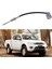 Mitsubishi L200 Triton 2015 Için Yüksek Sıcaklık Sensörü 1587A088- Pajero Montero Spor KR1W KS1W (Yurt Dışından) 2