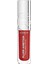 Parıs Loreal Paris Plump Ambition Hyaluron Lip Oil - 390 Cherry Cherie 2