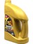 Ofisi Maxima Xt 5W/30 4 Lt Tam Sentetik Motor Yağı 3