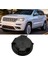 Araba Far Lambası Ampul Toz Kapağı Kapağı 68222838AA Jeep Grand Cherokee 2014-2021 Far Arka Kapak (Yurt Dışından) 5