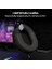 Voldon Siyah 7.1 Surround Rainbow Gaming Kulaklık 4
