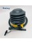 Air Step 13CM Hava Pompası 2