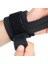Big Grip Pro Lifting Straps Siyah 3