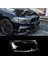 Araba Far Lambası Gölgesi Şeffaf Kafa Işık Lamba Kapağı Far Kabuğu Bmw 5 Serisi G38 525 528 530 2018-2020 (Yurt Dışından) 4