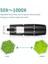 Kablosuz Dijital Mikroskop, Elde Taşınan USB Teftiş Kamerası 50X-1000X Stand, Android, Mac, Bilgisayar Için Büyütme (Yurt Dışından) 5