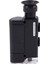 Taşınabilir 200X-240X Zoom Mikroskop Cep El LED Lam Lambası Loupe Zoom Büyüteç Mikroskobu (Yurt Dışından) 2