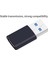 10 Gpbs Usb-A-Usb-C Adaptör Dönüştürücü, Telefon Pc Tableti ile Uyumlu (Yurt Dışından) 4
