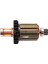 18V Rotor Motor Armatürü Makita DDF458Z DF458D DDF458RFE DHP458 BHP458 DDF458 BDF458 Kablosuz Matkap (Yurt Dışından) 1