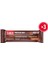 Protein Bar Fındıklı 40G x 3 Adet 1