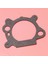 (100 Paket) 795629 Briggs ve Stratton 272653 272653S Için Karbüratör Contası (Yurt Dışından) 4