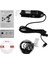 3 Arada 1 USB Dijital Mikroskop, Endoskopik Kamera, Pc Braketi ile Ayarlanabilir Büyütme, 1600X (Yurt Dışından) 2