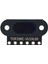 STM32 Ölçü Uçuş Mesafesi 2m I2C Çıkışı TOF0200C (Yurt Dışından) 1